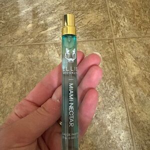 Ellis Brooklyn Miami Nectar Eau de Parfum